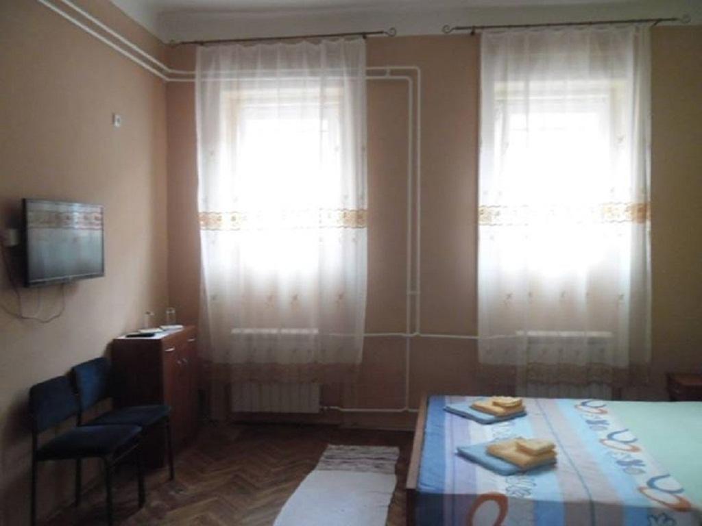 Family Top Rooms Bela Lada Sobe Novi Sad Quarto foto